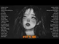 Download Lagu Best Slowed Songs Playlist 💔 Sad songs for sad people 💔 Sad love songs that make you cry