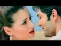 Download Lagu Us Ladki Pe Dil Aaya Hai | 4K HD Video | Naam Gum Jaayega | Anuradha Paudwal, Kumar Sanu, Dia Mirza