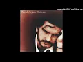 07 Te Conozco - RICARDO ARJONA.-     (Audio)