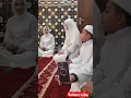 Download Lagu MasyaAllah Cucu habib syekh Muhammad hadi assegaf #shorts #habibsyech #cantik #cantikalami