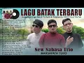 Lagu MARSAPATA TU HO - Lagu Batak Terbaru 2023 Full Album - Koleksi Lagu Batak Terpopuler Sepanjang Masa