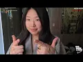 Download Lagu Nina Lin Goes Makeup-Free On Stream for the First Time