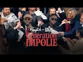 Franglish ft. @Keblackofficiel - Génération Impolie (Lyrics Video)