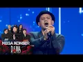Download Lagu Dewa 19 x Fadly 'Padi Reborn' - \