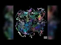 slayr-remember them days [guitar remix + intro]