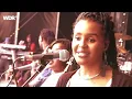 Julian Marley live | Summerjam Festival 2022 | Rockpalast