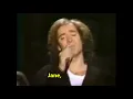 CENTURY - JANE (legendado)