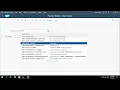46 SAP ABAP BAPI Example