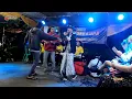 Download Lagu oni aprak || Teu sangka  versi Bajidor New saparakanca