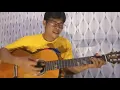 Download Lagu DIBALIK RINDU ADA DUSTA.. cover #surat