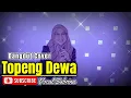Dangdut Cover || Topeng Dewa || Vocal Sabrina