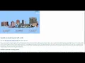 Digital Dialects Gameplay