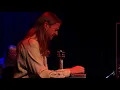 Nikki Lane - Highway Queen (Live on eTown)