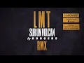 La Maison Tellier - Sur un Volcan - remix by Boogers - Officiel
