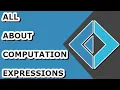Computation Expressions Explained Step-By-Step Tutorial F Functional Programming
