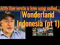 Download Lagu \