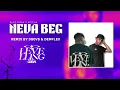 BLAIZ FAYAH & AYETIAN  - NEVA BEG ( DOOVS X DEMFLEX ) REMIX