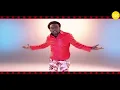 Koffi Olomide - Calvaire Feat Geco Buoro Mpela  (Clip Officiel en HD)