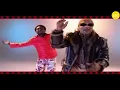 Lagu Koffi Olomide - Calvaire Feat Geco Buoro Mpela  (Clip Officiel en HD)