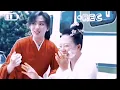 Download Lagu Bts the legendary life of queen lau, Li hongyi