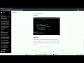 python chapter 7 programming exercises
