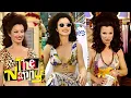 The Nanny on Vacation The Nanny