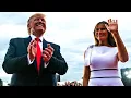 NIPPLEGATE suddenly BURIES Trump