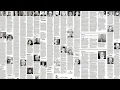 Newspapers around the country are running more and more death notices as the coronavirus spreads