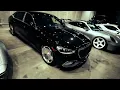 Larry June - Still Calculating Freestyle (Official Video)