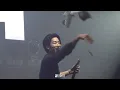 2026.05.31 Money Checks : Nowimyoung, Fleeky Bang, Double Down, Royal44,YOUNG SHOOTER (쇼미콘)