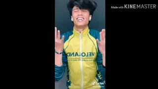 منجايه بلدي  تيك توك  اقوي تجميعه تيك توك لمشاهير التيك توك ع مهرجان منجايه بلدي دندنها