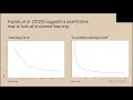 Stanford CS25 V1 I Transformer Circuits Induction Heads In-Context Learning