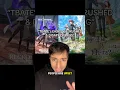 TBATE s Ending was DISAPPOINTING The Beginning After the End