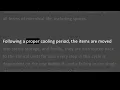 Chapter 1 Introduction to Sterile Processing
