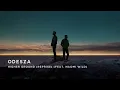 ODESZA - Higher Ground (Reprise) (feat. Naomi Wild) - Official Audio