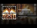 Rompe (Remix (Edited))