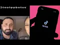 2tnslppbntso Tiktok - What Is The Meaning Behind TikTok s update