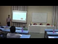 Multi Objective Optimization