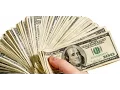 How To Make Money In Milwaukee 2018
