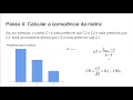 Analytic Hierarchy Process AHP em Python