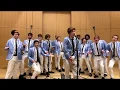Download Lagu Sh-Boom (Life Could Be A Dream) (The Chords) | Columbia Kingsmen