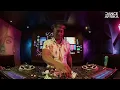 Download Lagu Candy Man - Dance Afrika Live DJ Set