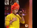 Download Lagu माझी मैना गावाकडं राहिली