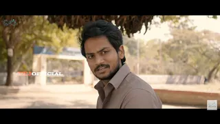 surya webseries emotional scene whatappstatus suryawebseries suryaepisode surya
