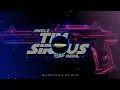 Download Lagu Jingle tim sirkus tjap bedil.... Andalan anggota tim sirkus.. full horeg