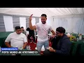 Download Lagu ALIN DE LA BOBESTI❌ MUNCESC CA UN NEBUN ❌ NUNTA COSTEL URSARU TANGANU 2025