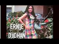 Download Lagu Tinggal Kenangan - Ernie Djohan  P'DHEDE CIPTAMAS.wmv