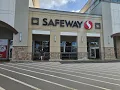 4K Safeway at Waikele Center in Waipahu Oahu Hawaii