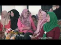 Download Lagu Wawancan Oleh Bp. M.Ali ( Kudipa )