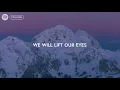 The Belonging Co - Every Victory (Lyrics) ft. Danny Gokey